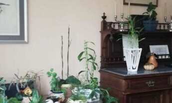 Imagem 7: IPANEMA QUADRA DA PRAIA