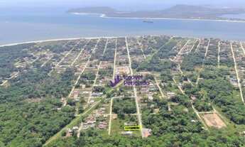 Imagem 7: Terreno à venda, 393 m² por R$ 70.000,00 - Brandalize - Itapoá/SC