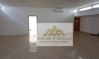 Imagem 5: Sobrado para alugar, 543 m² por R$ 15.000,00/mês - Centro - Ribeirão Preto/SP