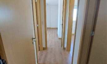 Imagem 5: APARTAMENTO - VENDA - Edifício Felicitá, Jardim Cuiabá - Cuiabá/MT