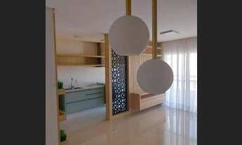 Imagem 7: Apartamento com 2 dormitórios à venda, 77 m² por R$ 580.000 - Centro - Navegantes/SC