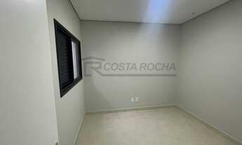 Imagem 5: Casa com 2 dormitórios à venda, 91 m² por R$ 450.000,00 - Jardim Veneza - Indaiatuba/SP