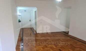 Imagem 3: Apartamento com 3 quartos na Rua Ator Paulo Gustavo