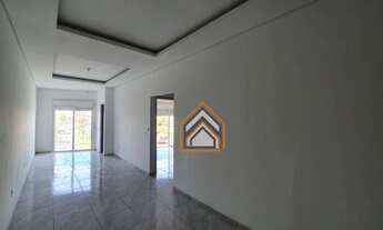 Imagem: Apartamento com 2 dormitórios para alugar