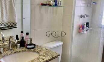 Imagem 5: Ótimo apto super bem localizado, pronto para morar