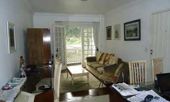 Imagem 3: SOBRADO - VILA MORSE - SP