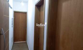 Imagem 4: Casas Condomínio à venda 3 quartos 1 suíte 4 vagas Reserva Sant'Anna Bonfim Paulista