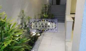 Imagem 4: Residential / Condo - Pechincha