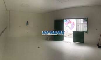 Imagem 3: Salão para alugar por R$ 3.400,00/mês - Santo Antônio - São Caetano do Sul/SP