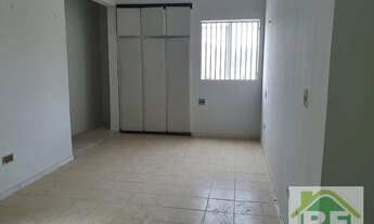 Imagem 7: Apartamento no São Cristovão
