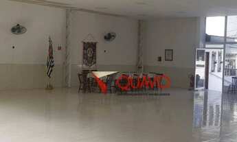 Imagem: Prédio comercial para locação, 429 m²