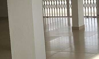 Imagem 6: Alugo Sala Comercial