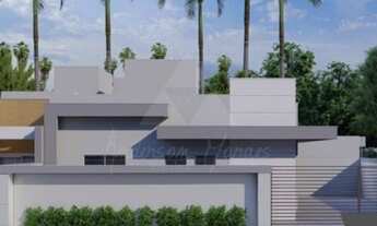 Imagem: CASA À VENDA COM 2 DORMITÓRIOS, SENDO