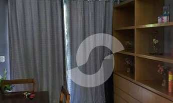 Imagem 4: Casa à venda, 73 m² por R$ 265.000,00 - Inoã - Maricá/RJ