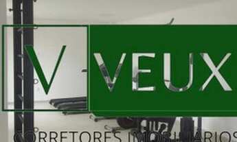 Imagem 7: Excelente apto a Venda Martim de Sá, Caraguatatuba