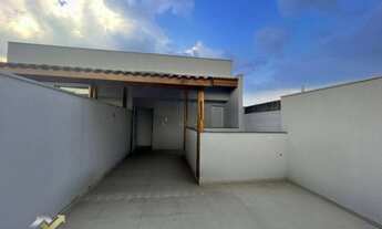 Imagem 6: Cobertura com 2 dormitórios à venda, 74 m² por R$ 324.000,00 - Parque Erasmo Assunção - Sa