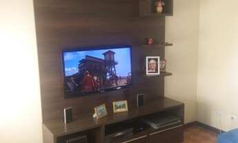 Imagem 3: CASA RESIDENCIAL em SÃO PAULO - SP, IMIRIM