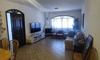 Imagem 2: Ótima Casa no Condomínio Morumbi Sul Prive