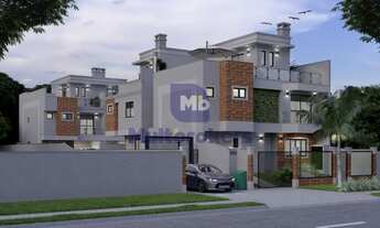 Imagem 5: CURITIBA - Casa Padrão - Bacacheri