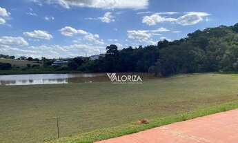 Imagem 4: Terreno à venda, 233 m² - Wanel Ville - Sorocaba/SP