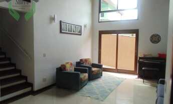 Imagem 3: Sobrado à venda, 225 m² por R$ 950.000,00 - City Bussocaba - Osasco/SP