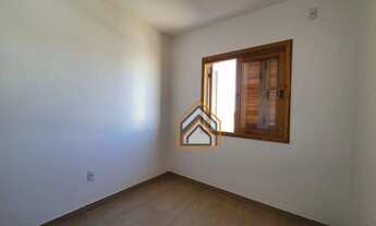 Imagem 15: Sobrado à venda, 69 m² por R$ 199.900,00 - Jardim Algarve - Alvorada/RS