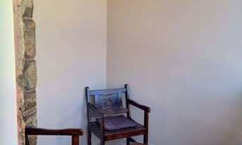 Imagem 6: Sobrado à venda, 230 m² por R$ 640.000,00 - Cidade Morumbi - São José dos Campos/SP