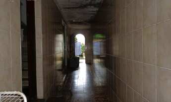 Imagem 3: Confortável Casa com 2 dormitórios