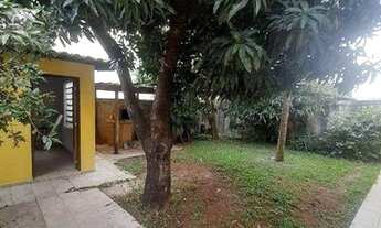 Imagem 6: Casa com 2 dormitórios à venda, 118 m² por R$ 700.000,00 - Morada das Flores - Holambra/SP