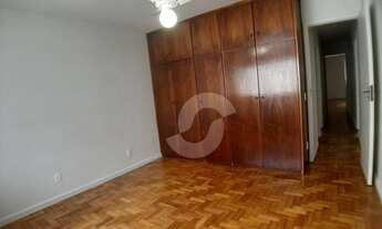 Imagem 6: Apartamento de 3 quartos