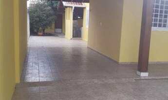 Imagem 3: Casa com 2 dormitórios à venda, 118 m² por R$ 700.000,00 - Morada das Flores - Holambra/SP