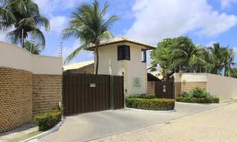 Imagem: Casa com 4 dormitórios à venda, 320 m²