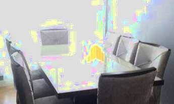 Imagem 3: Apartamento à venda, 76 m² por R$ 360.000,00 - Vila Monte Carlo - Cachoeirinha/RS