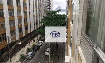 Imagem 7: Apartamento de 3 Quartos (Sendo 1 Suíte) no Melhor Ponto de Icaraí com Incidência do Sol d