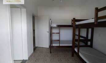 Imagem 7: Sobrado com 5 dormitórios à venda, 237 m² por R$ 800.000 - Balneario Josedy - Peruíbe/SP