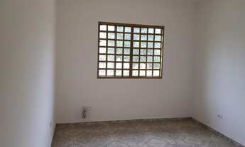 Imagem 3: Casa Residencial com 3 quartos à venda por R$ 320000.00, 84.00 m2 - JARDIM REAL - MARINGA