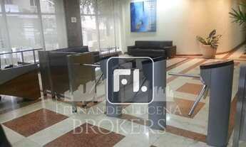 Imagem 2: Conjunto para alugar, 180 m² por R$ 12.000,00/mês - Bela Vista - São Paulo/SP