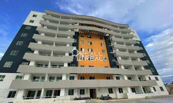 Imagem: Hevea Vivence Residence - Apartamento com