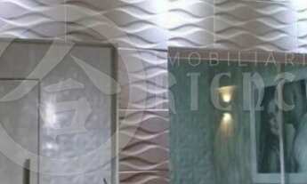 Imagem 2: Vende Belissimo sobrado 205 Sul 129m²