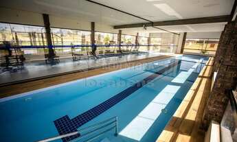 Imagem 4: São José do Rio Preto - Casa de Condomínio - Quinta do Lago Residence