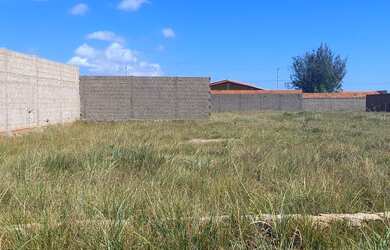 Imagem 3: Terreno Terreno / lote com venda por R$75.000