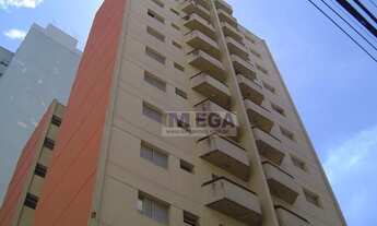 Imagem: Apartamento com 1 dormitório à venda