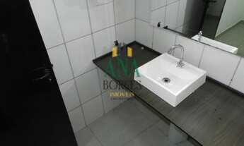 Imagem 7: ÁREA INDUSTRIAL GALPÃO COMERCIAL para venda e locação em Sorocaba - SP