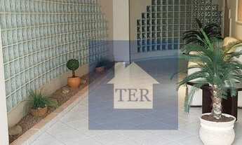 Imagem 3: Apartamento com 3 dormitórios à venda, 107 m² por R$ 530.000,00 - Mandaqui (Zona Norte)