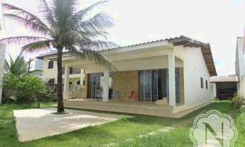 Imagem: Casa beira mar à venda perto do Centro