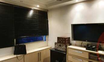 Imagem 6: Apartamento - Tatuapé - São Paulo