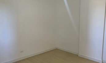 Imagem 11: Apartamento com 1 dormitório à venda, 55 m² por R$ 240.000,00 - Canto do Forte - Praia Gra