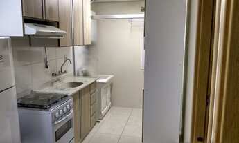 Imagem 4: CAXIAS DO SUL - Apartamento Padrão - SANTA LÚCIA