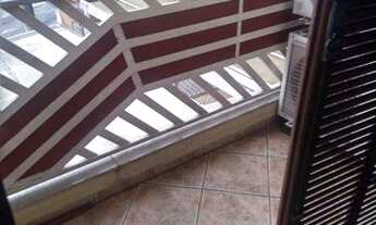 Imagem 6: Excelente sobrado!!