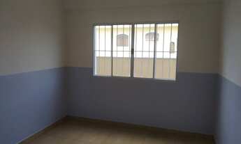 Imagem 7: Prédio para alugar, 500 m² por R$ 22.000,00/mês - Parque Taboão - Taboão da Serra/SP